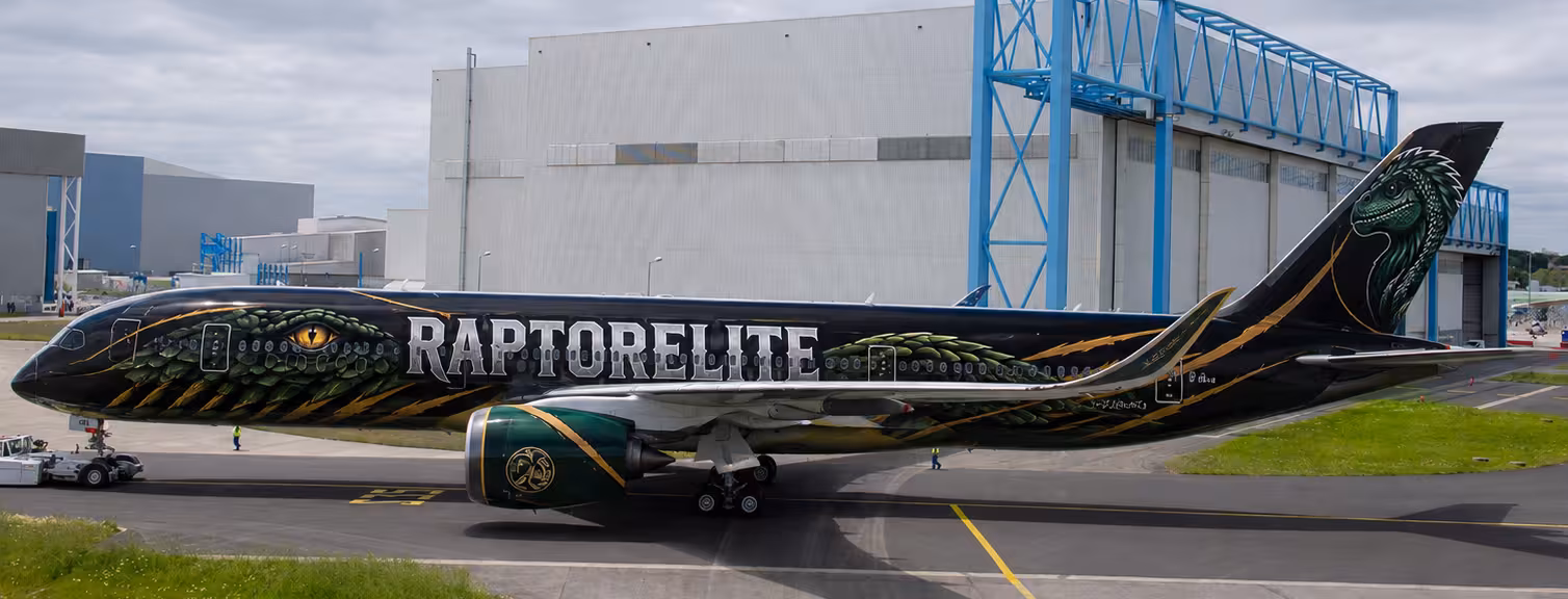 RaptorElite-A350-2b