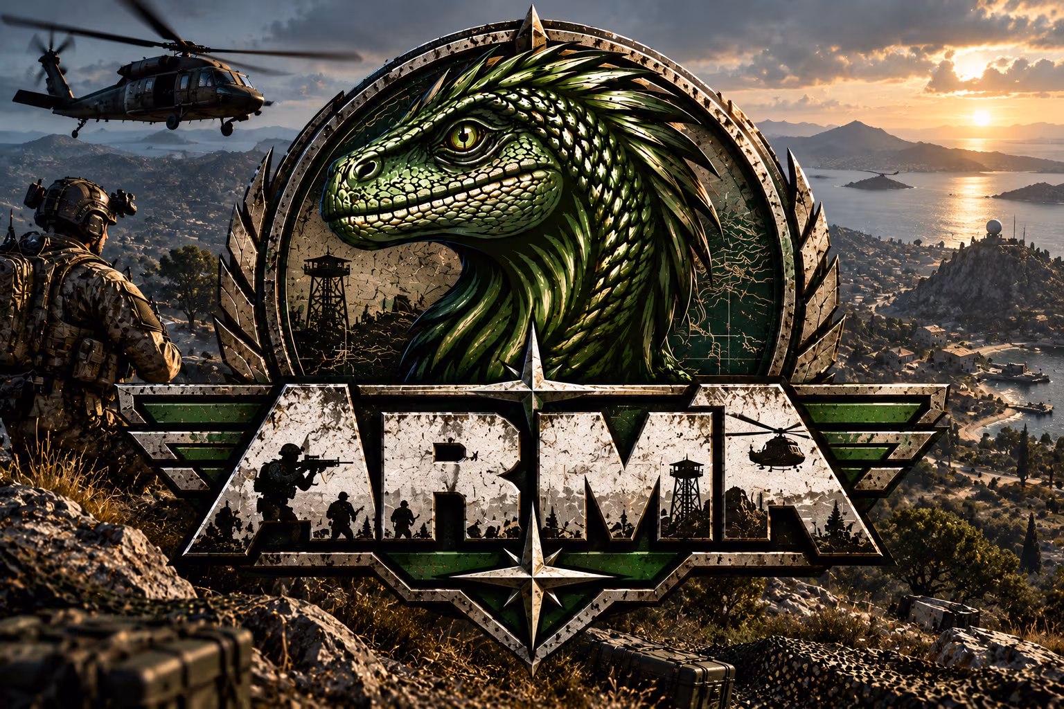 arma-button