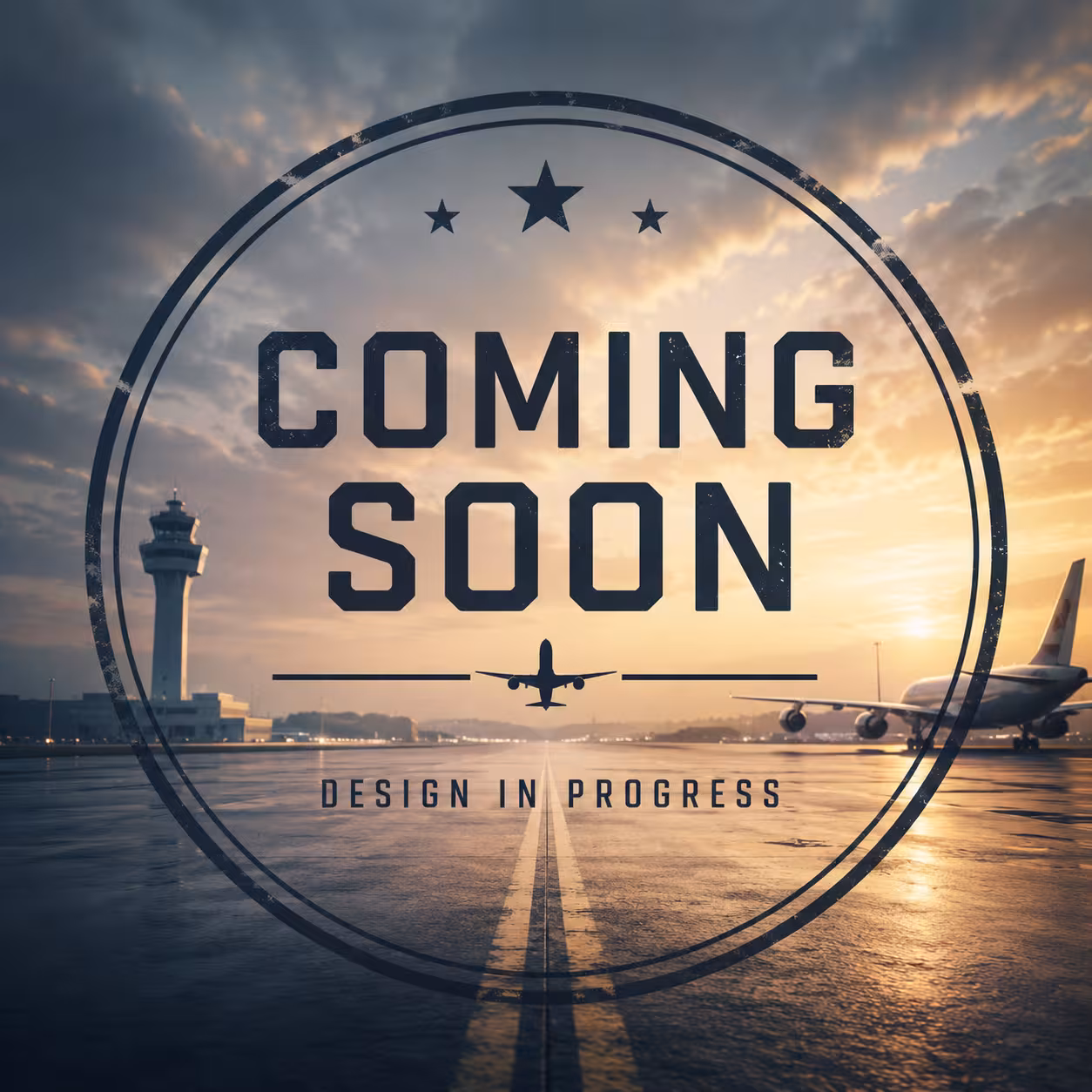 coming-soon