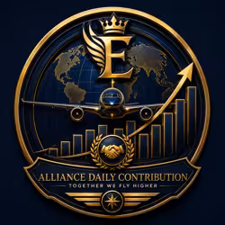 daily contribution
