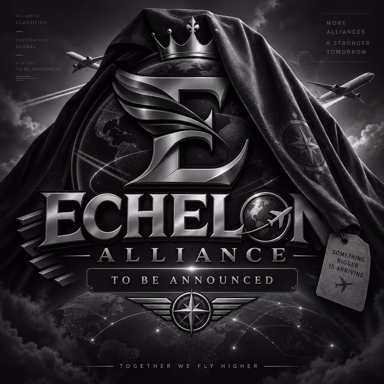 echelon-blank