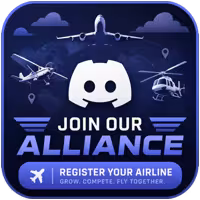 echelon-discord