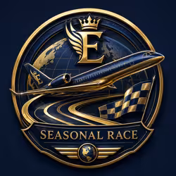 echelon seasonal race
