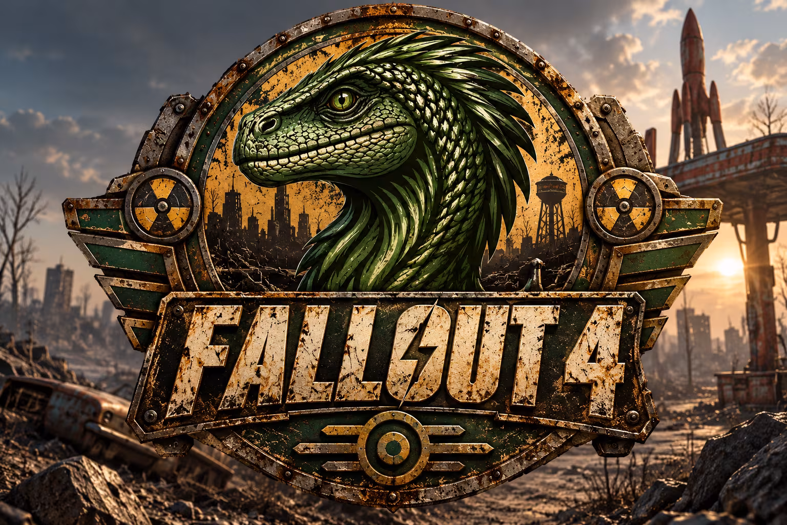 fallout4-button