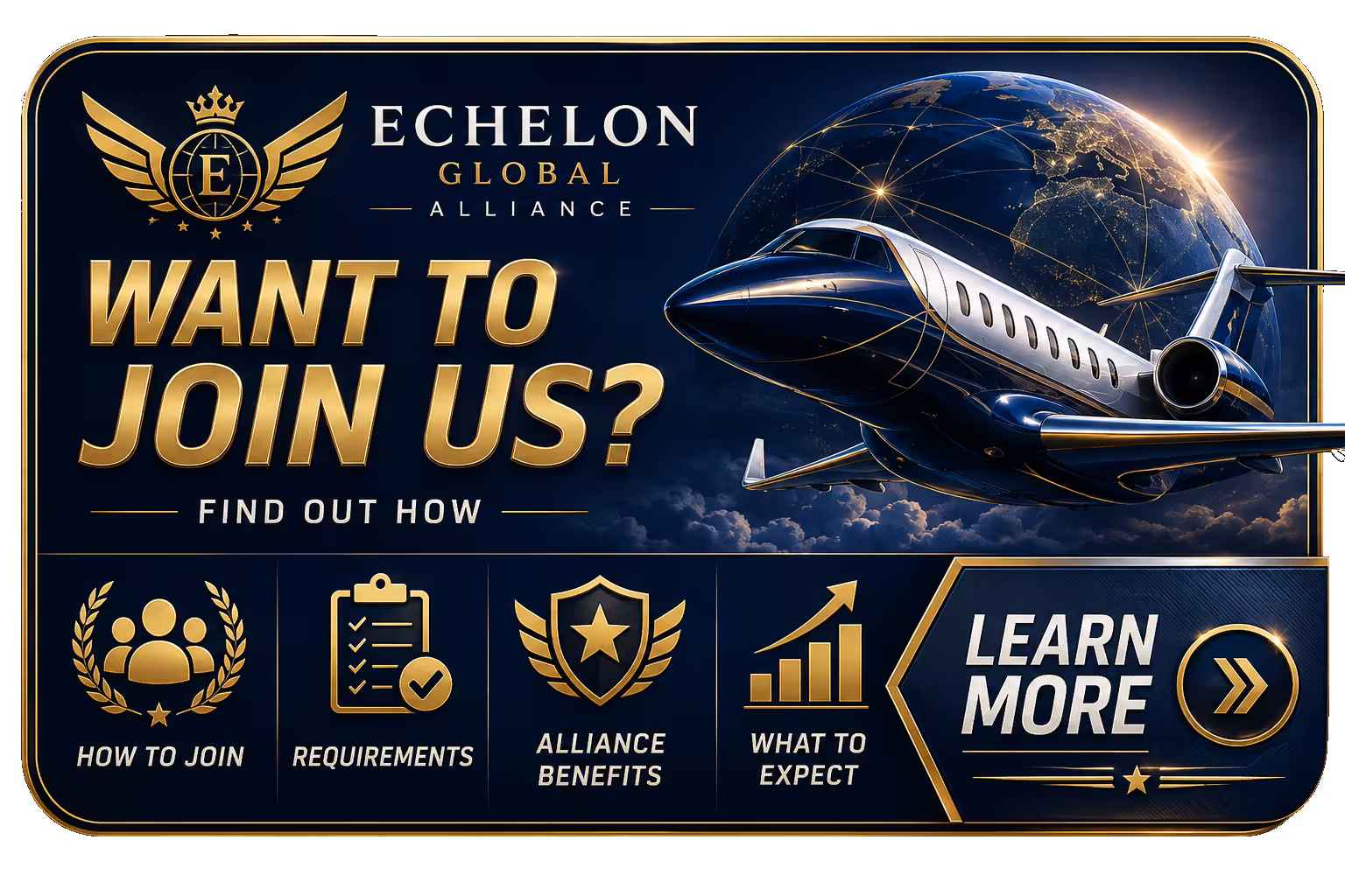 how-to-join